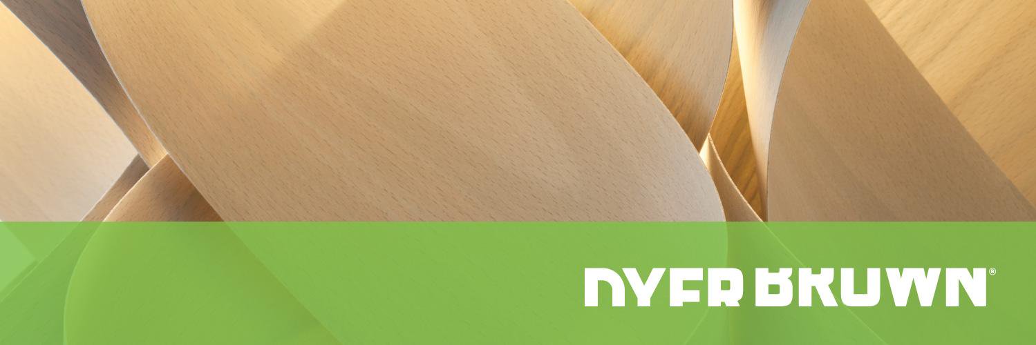 DyerBrown's profile banner image