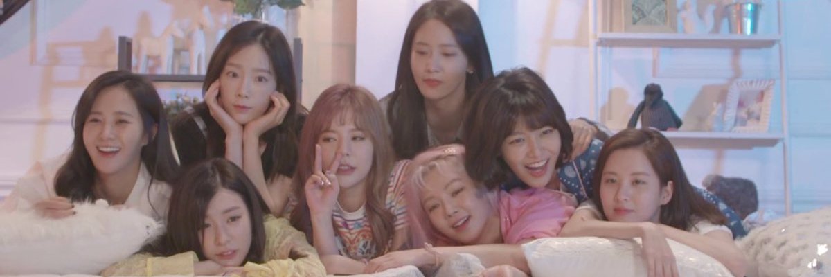 wumgui's profile banner image