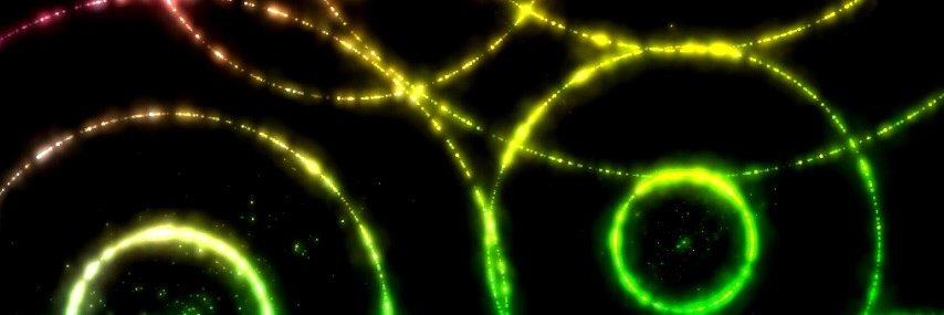 saultoledano95's profile banner image
