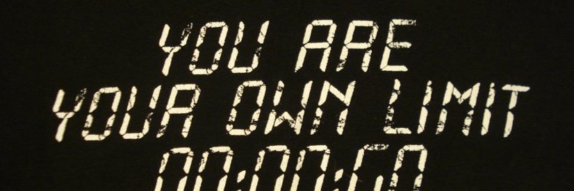 Cham_baller3's profile banner image