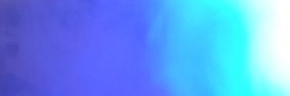 HNDRX615's profile banner image