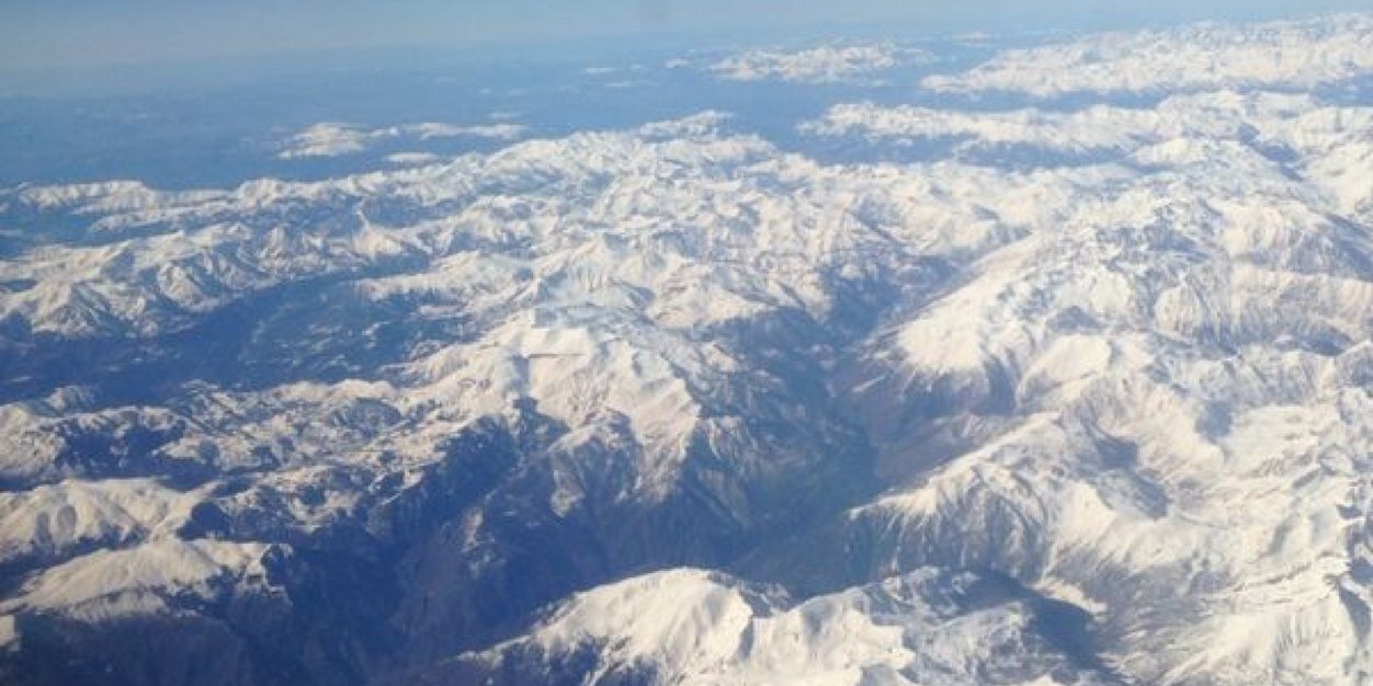 pellicer_marc's profile banner image