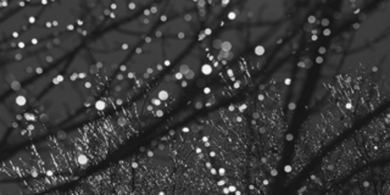 LouisRPGUTD's profile banner image