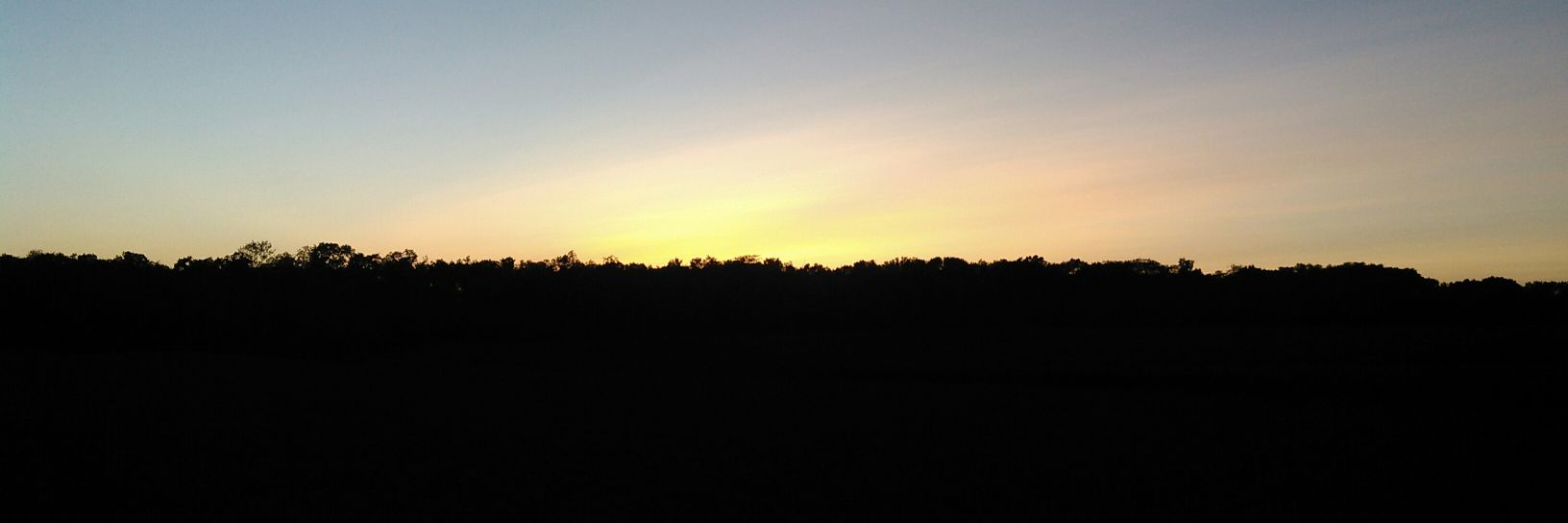 nfritz128's profile banner image