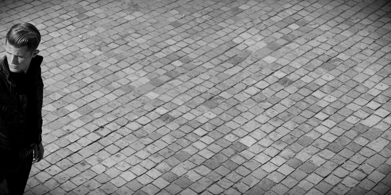 American Crew Canada banner