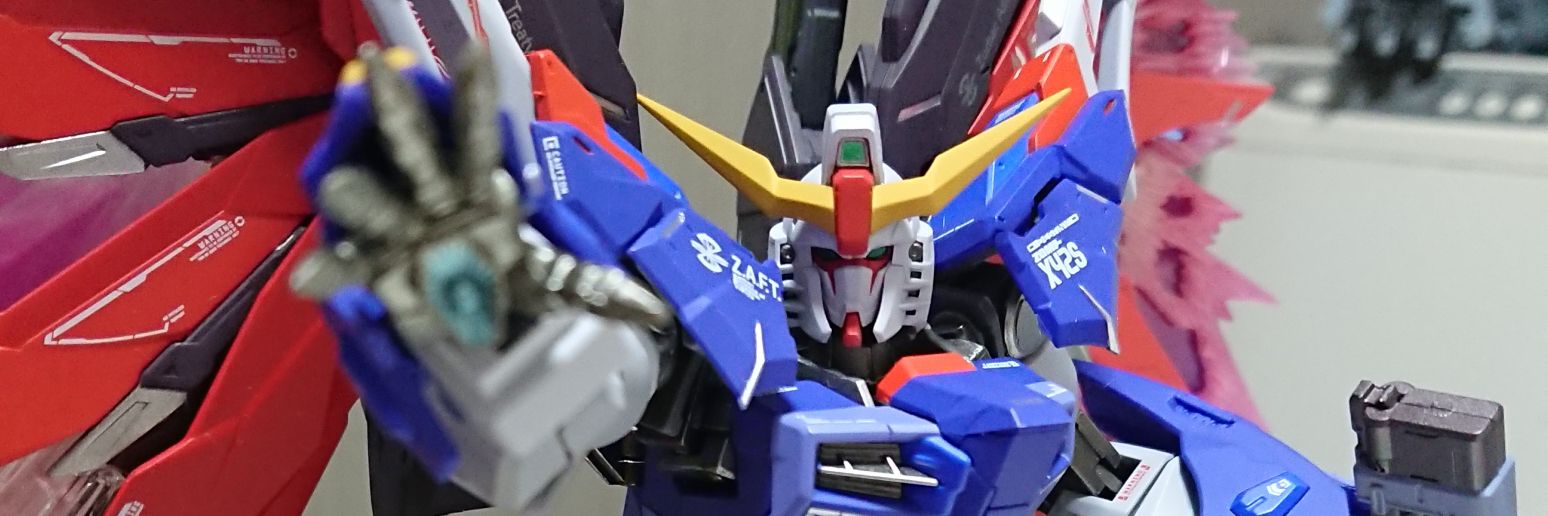 ケンジロウ－救世主になれない男 banner