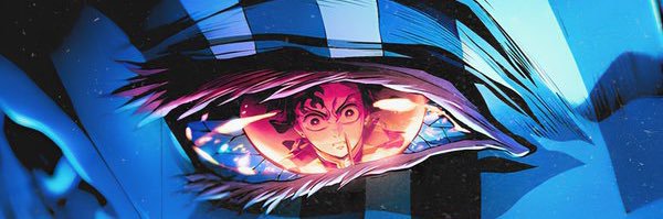 SupaSensei_'s profile banner image