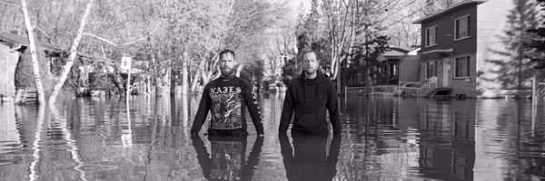 Oktoplut Profile Banner