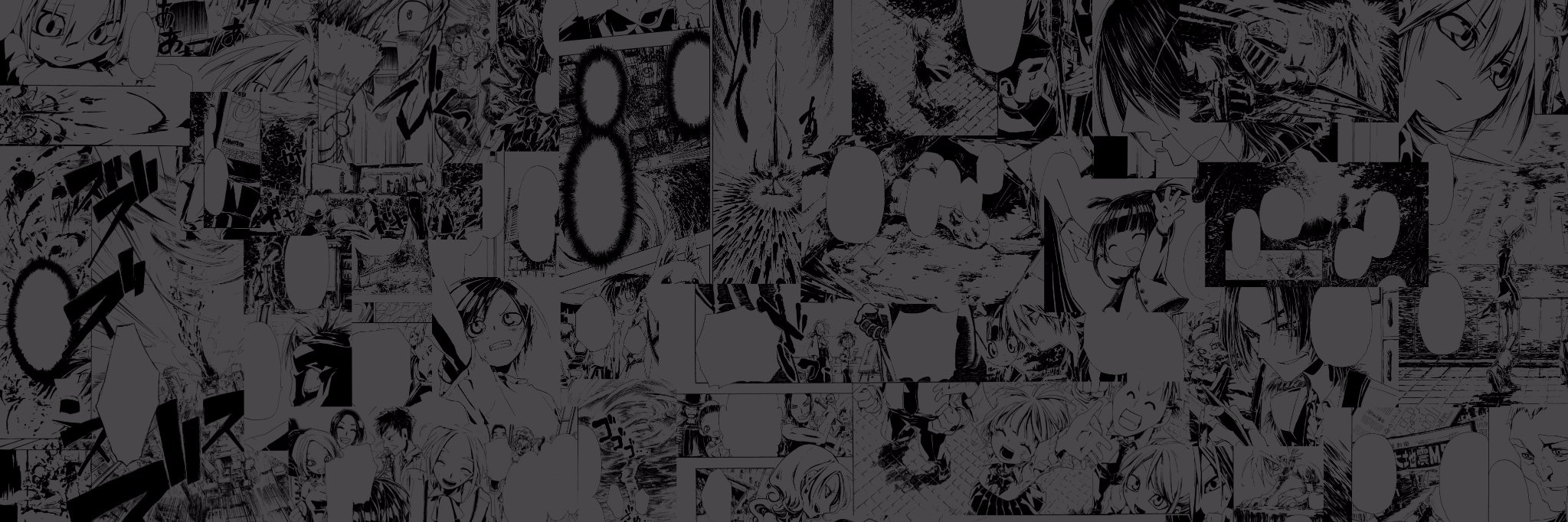 マツモト明's banner