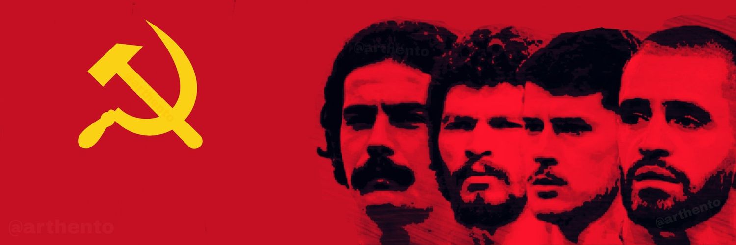 ofgood121's profile banner image
