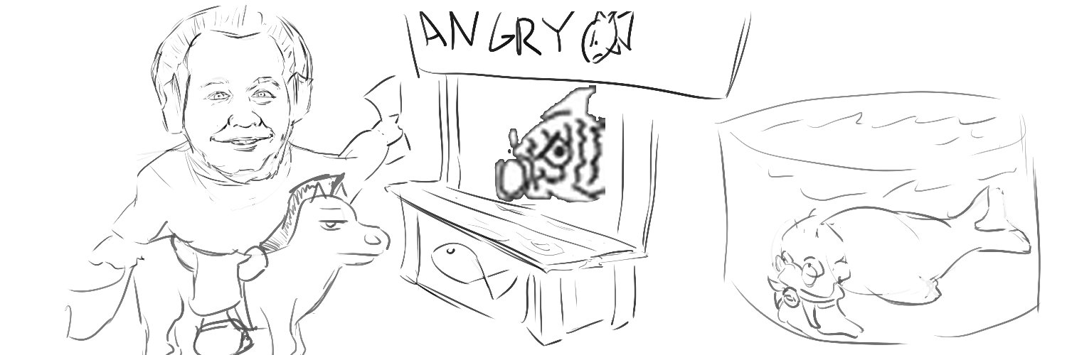 AshuraGray's profile banner image