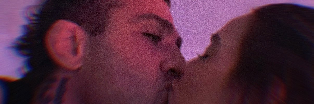 baacarloni_'s profile banner image