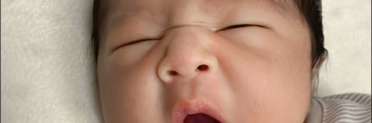 erinailma1's profile banner image