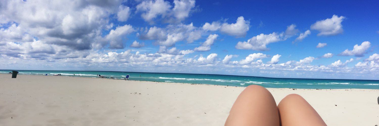 Paty Arias banner