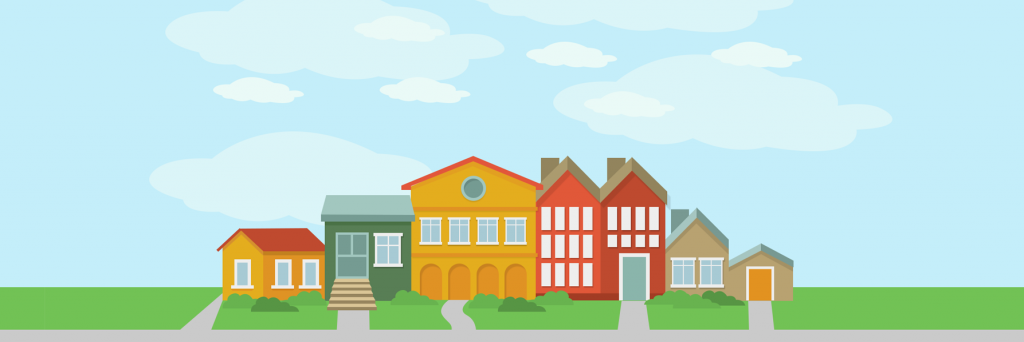 VCandInvestment's profile banner image