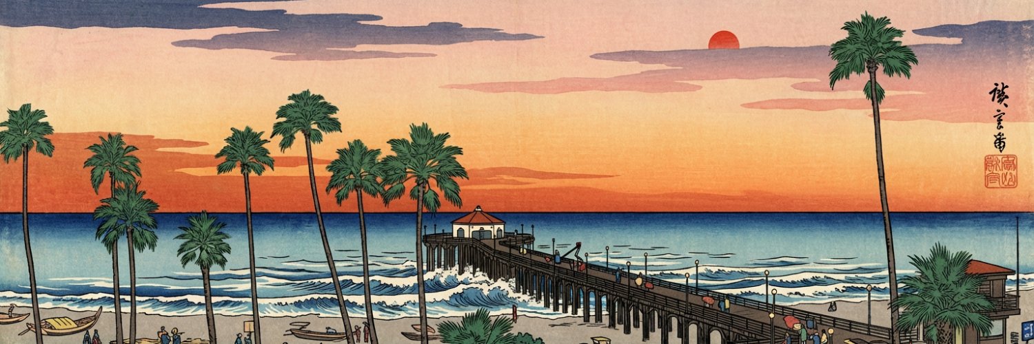 none ofyour biz banner