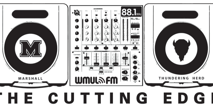 WMUL_Live's profile banner image