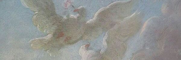evesaturday's profile banner image