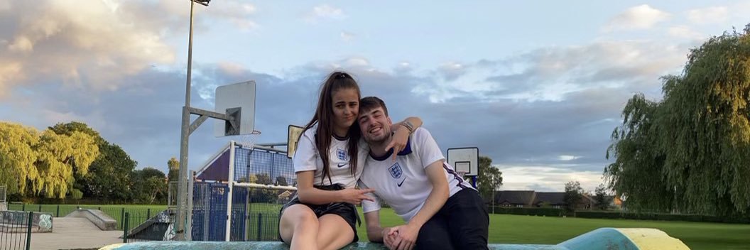 M_Watty14's profile banner image