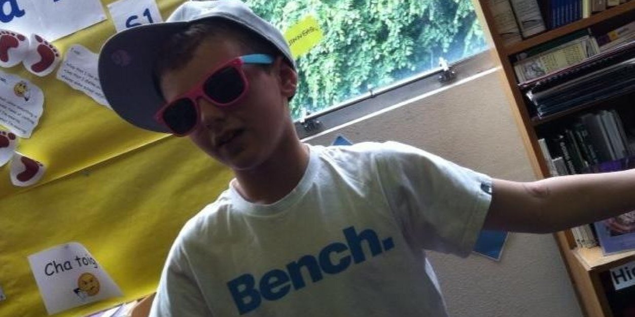 jackboiii121's profile banner image