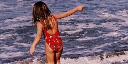 LariMenazzi's profile banner image