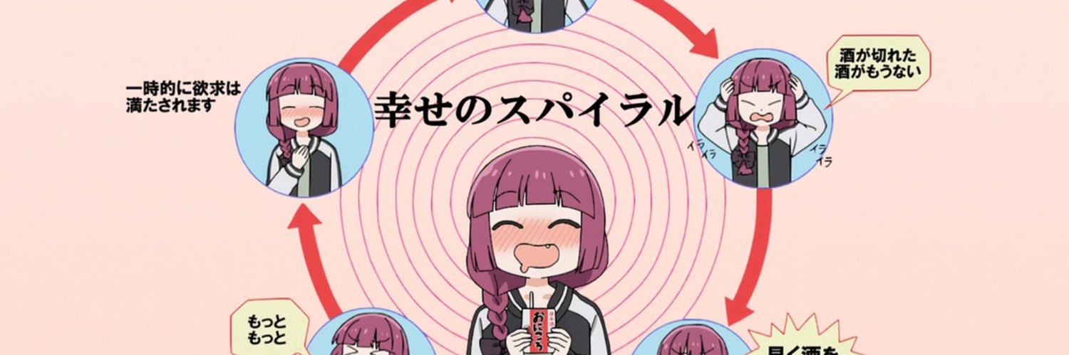 tt_0403's profile banner image