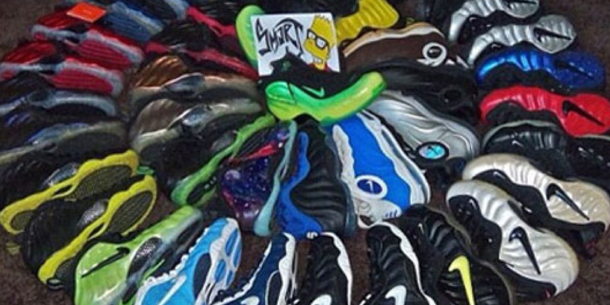 RGSOG's profile banner image