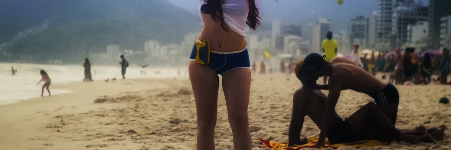 rrrrrrreny's profile banner image