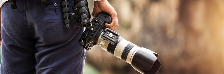 lumax3299's profile banner image