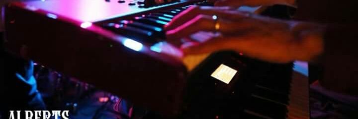 progrob's profile banner image