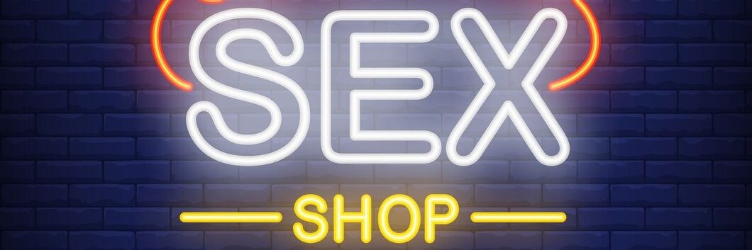 Berlendir mami banner