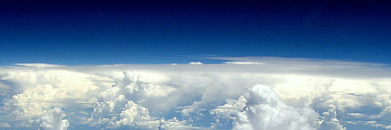wemb777's profile banner image
