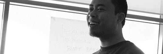 akhienaim's profile banner image