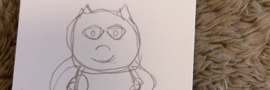 sam900218's profile banner image