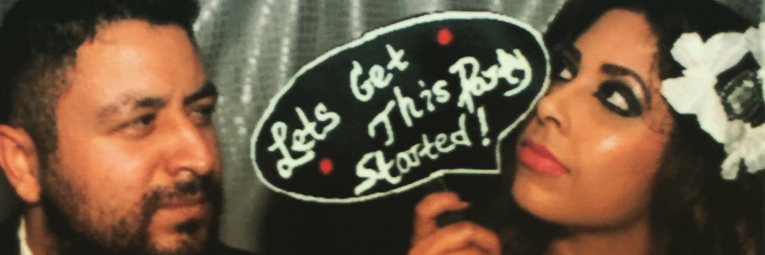 Carolitaaa's profile banner image