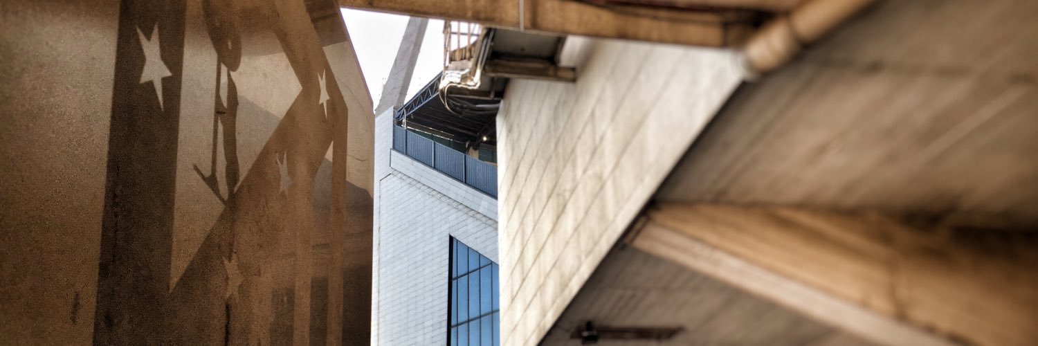 corrupto1903's profile banner image