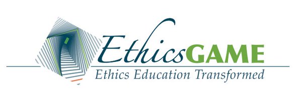 EthicsGame Profile Banner