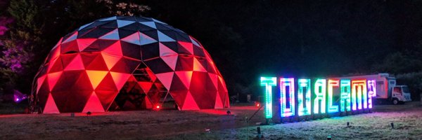 0x31337 Profile Banner