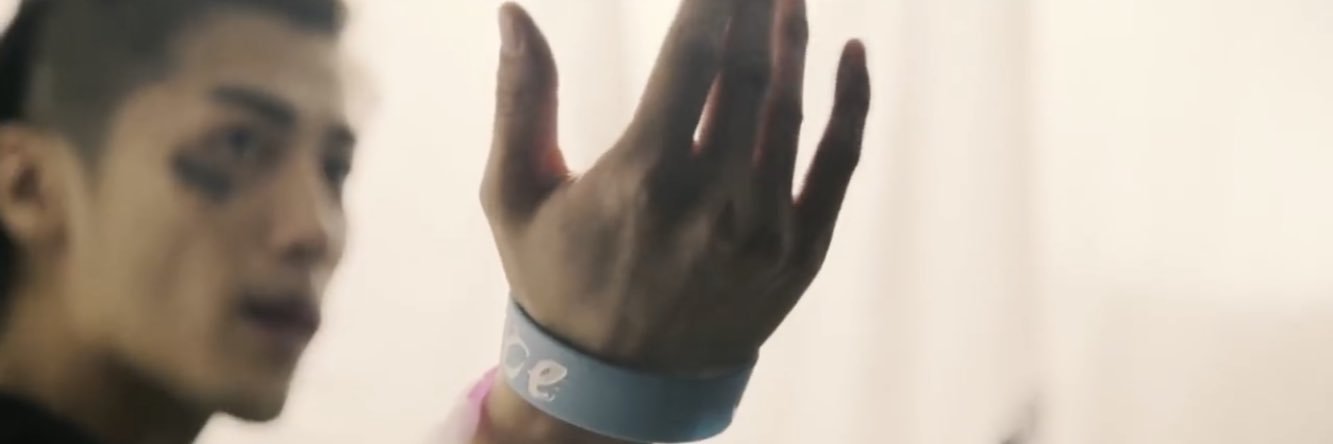 Tooooop87's profile banner image