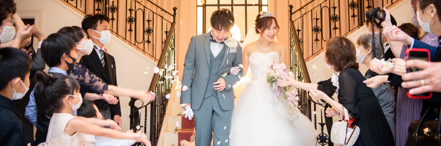aaaay23's profile banner image