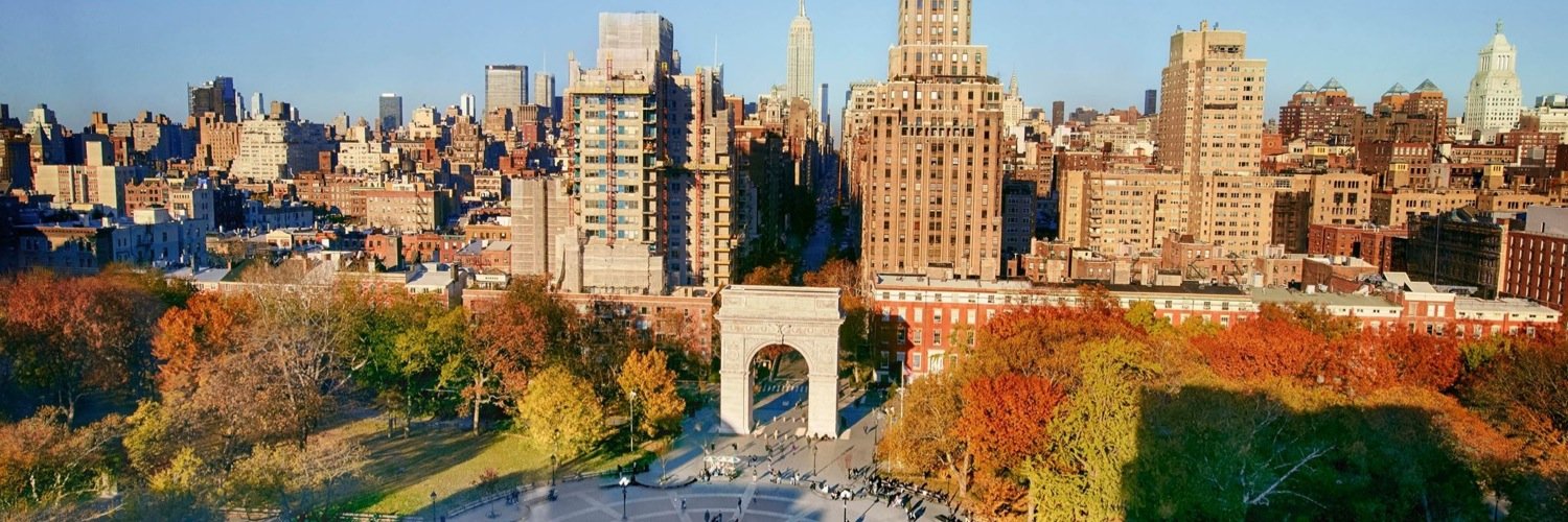 NYU_UP's profile banner image