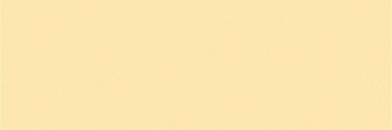 freya_thenpc's profile banner image