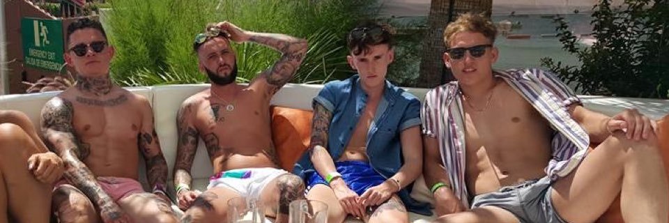 jakebeauchamp4's profile banner image