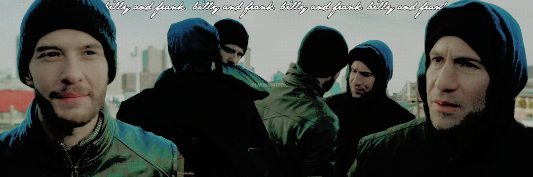 PLAYINGWTFIRC's profile banner image