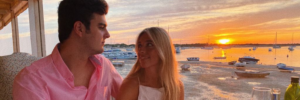 LauraPowerVega's profile banner image