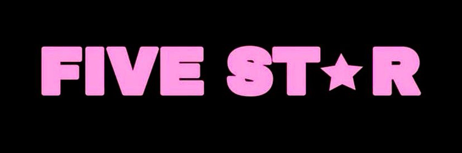 Big Das😜 banner