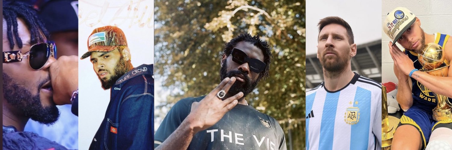 𝐿𝑎𝑑𝑦✨ banner