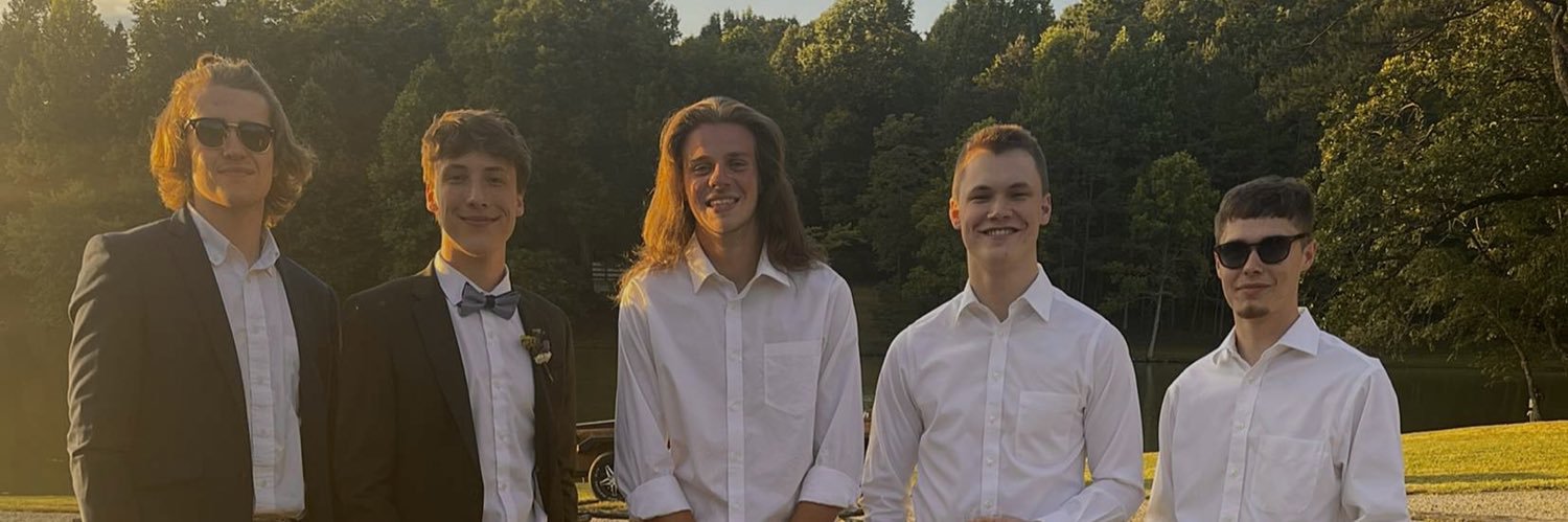 bssisson1's profile banner image