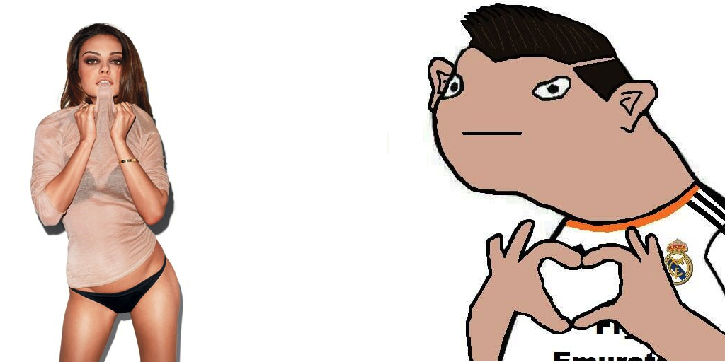 runuLADo's profile banner image
