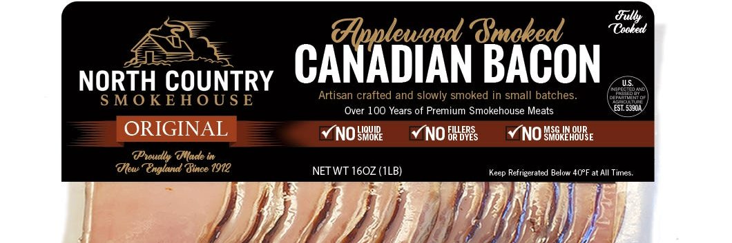 Jeff Chase-F3 Canadian Bacon banner